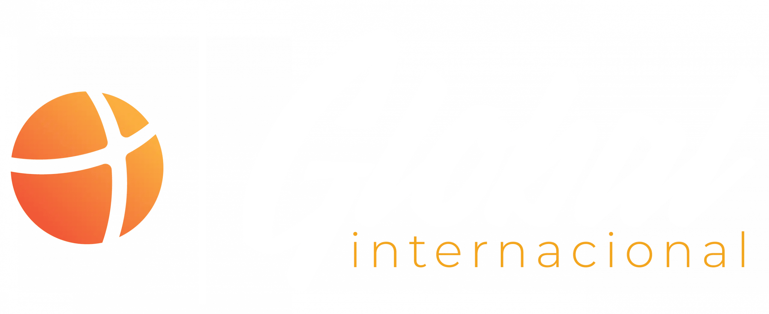 Global Internacional