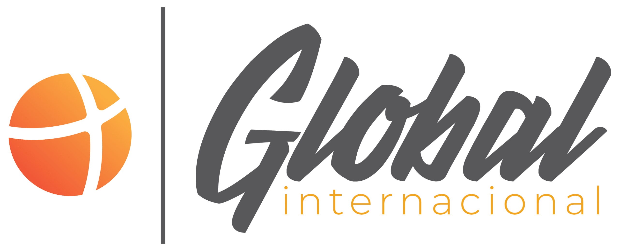 Global Internacional